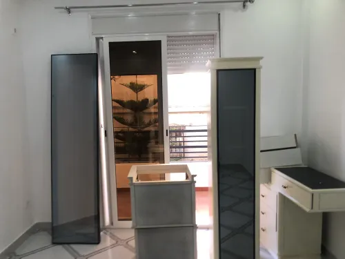Location Appartement F2 Alger Cheraga
