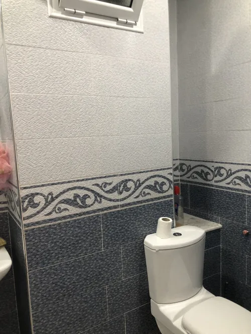 Location Appartement F2 Alger Cheraga