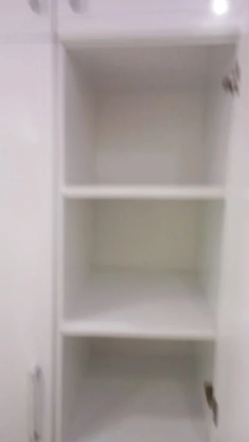 Location Appartement F4 Alger Cheraga