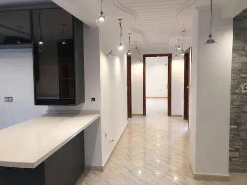 Vente Appartement F4 Alger Dely brahim