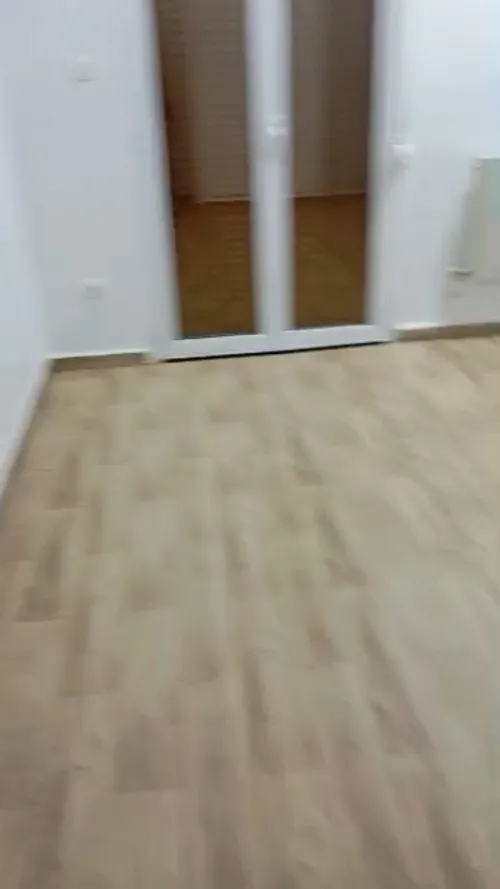 Location Appartement F4 Alger Cheraga
