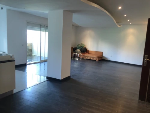 Location Appartement F4 Alger Dely brahim