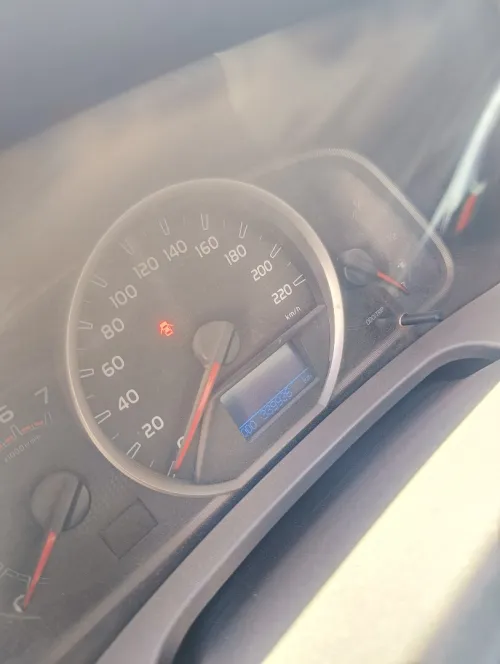 Toyota RAV4 2016 RAV4