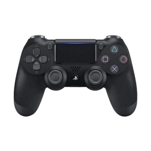 Manette PS4 DualShock 4.0 V2 Copie
