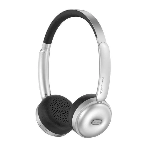 CASQUE HAVIT H616BT VINTAGE 01H 5.4 BLUETOOTH