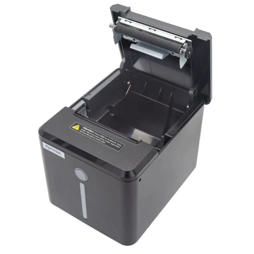 IMPRIMANT DE CUISINE XPRINTER XP-Q80K USB/ LAN/ WIFI/ ALARM