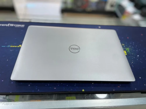 Laptop Dell Latitude 5420 i5-1135G7 16Go RAM 256Go SSD NVMe