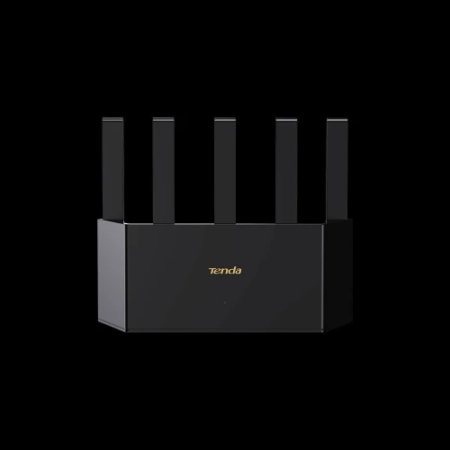 Tenda TX2L Pro Routeur Wi-Fi 6 Double Bande