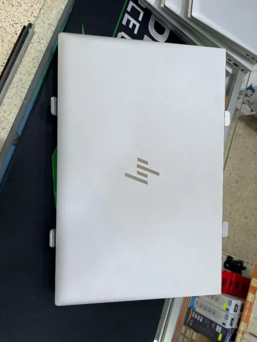 Laptop HP EliteBook 845 G7 Ryzen 5 4650 + Cartable gratuit