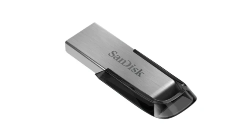 FLASH DISK SANDISK 32 GB ULTRA FLAIR USB 3.0
