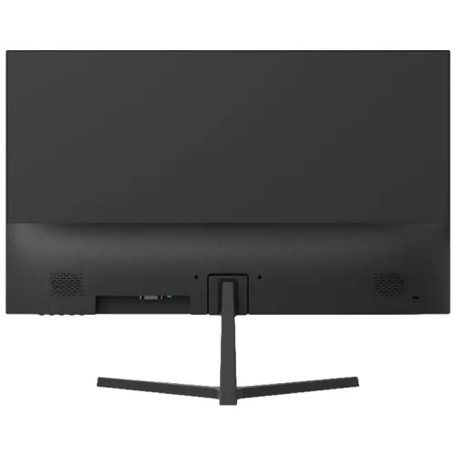 ÉCRAN 24 POUCES DAHUA B200S 100HZ FULL HD