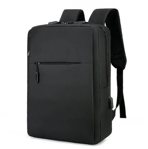 SAC A DOS LAPTOP 15.6