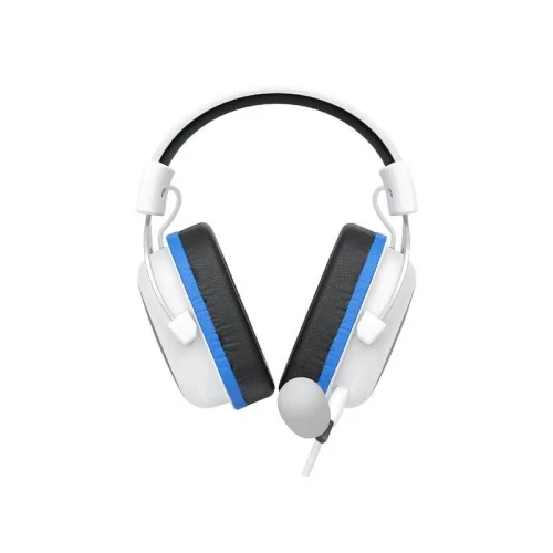 HAVIT H2002D CASQUE GAMING FILAIRE 3.5mm