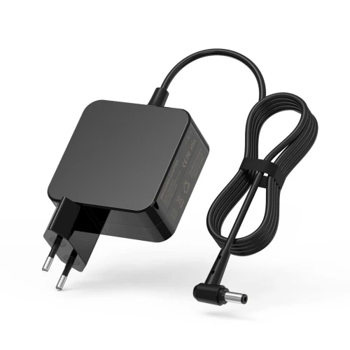  CHARGEUR LAPTOP (pc portable) ASUS NEW 19V/2.37 ORIGINAL 