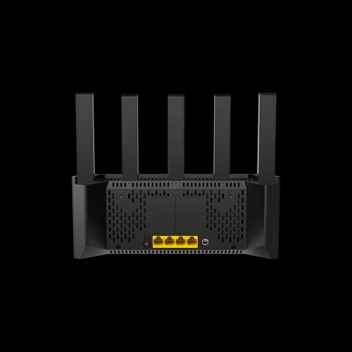 Tenda TX2L Pro Routeur Wi-Fi 6 Double Bande