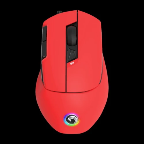 Souris Gaming Marvo Scorpion M428