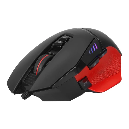 SOURIS GAMING MARVO SCORPION G981 GAMING & E-SPORT