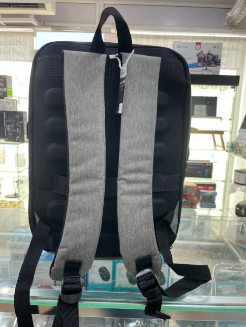  Sac à dos antivol  Élégant, pratique et sécurisé