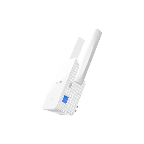 Répéteur Wi-Fi Tenda A33  Extension Wi-Fi puissante et rapide