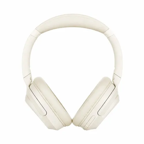CASQUE GAMING HAVIT LIFE NC02H Bluetooth avec ANC