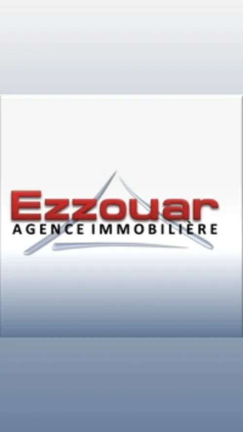 Location Appartement Studio Alger Bordj el kiffan