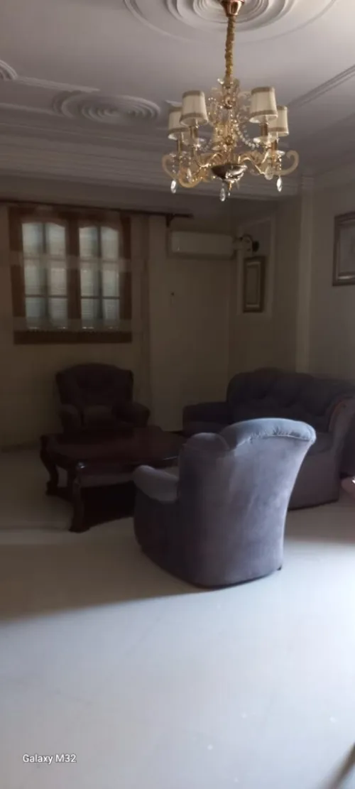 Location Appartement F4 Alger Dar el beida