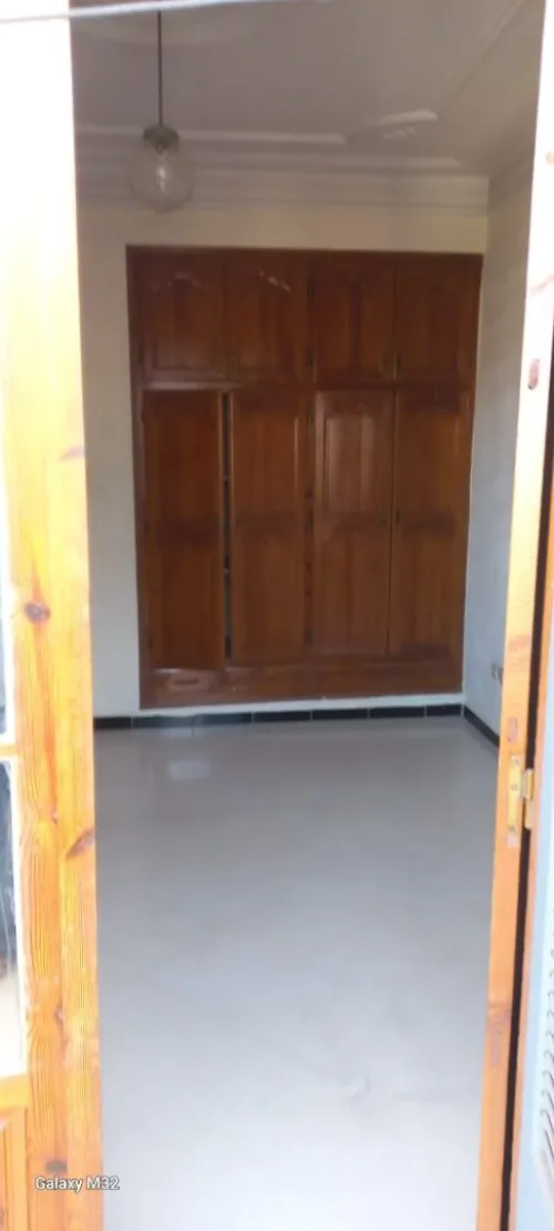 Location Appartement F4 Alger Dar el beida