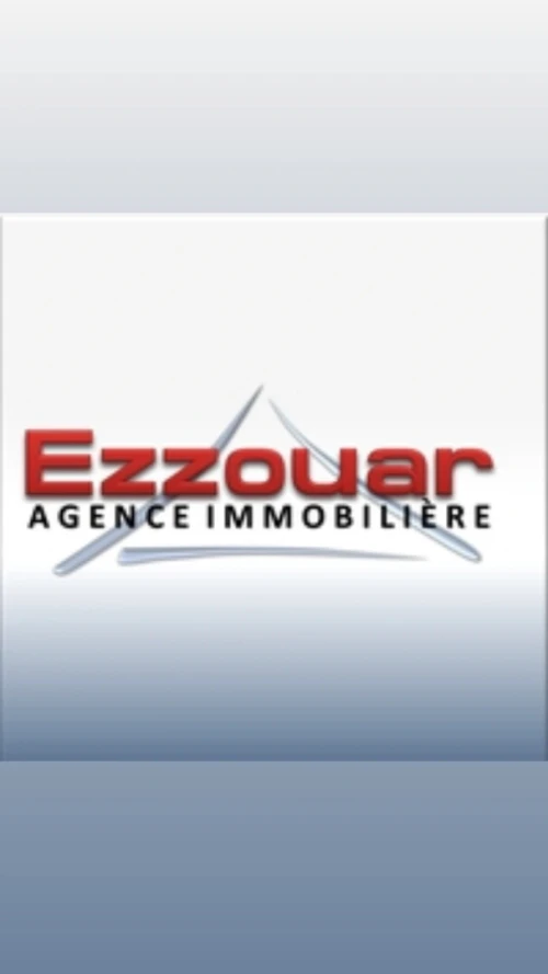 Vente Terrain Alger Mahelma