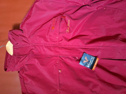 Blouson imperméable Volare Original XXL 
