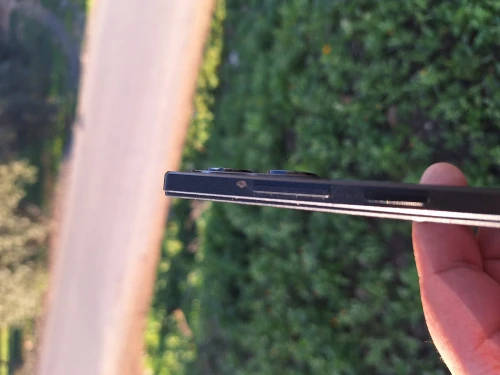 Xiaomi Redmi Note 12 Pro 5G