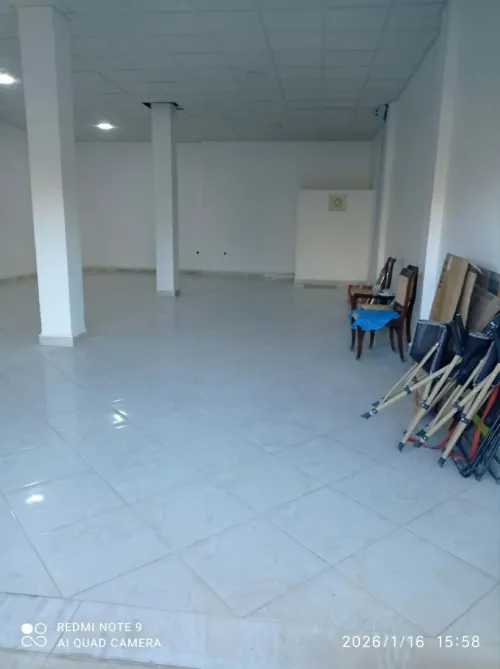 Location Local Biskra Biskra