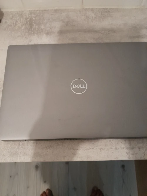 DELL LATITUDE 5420 11th gen i5-1135G7