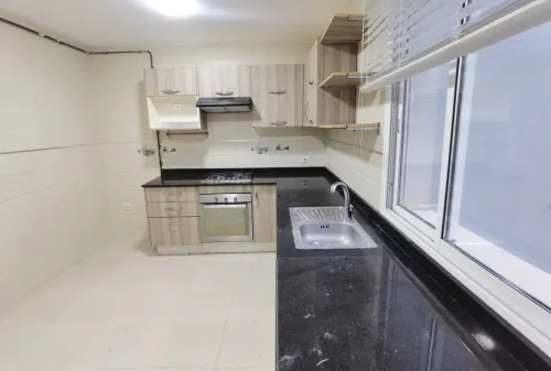 Location Appartement F4 Oran Bir el djir