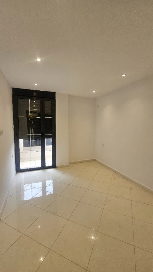 Vente Appartement F3 Oran Oran