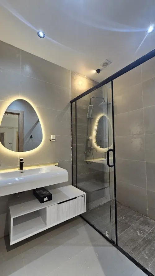Vente Appartement F3 F4 Oran Bir el djir