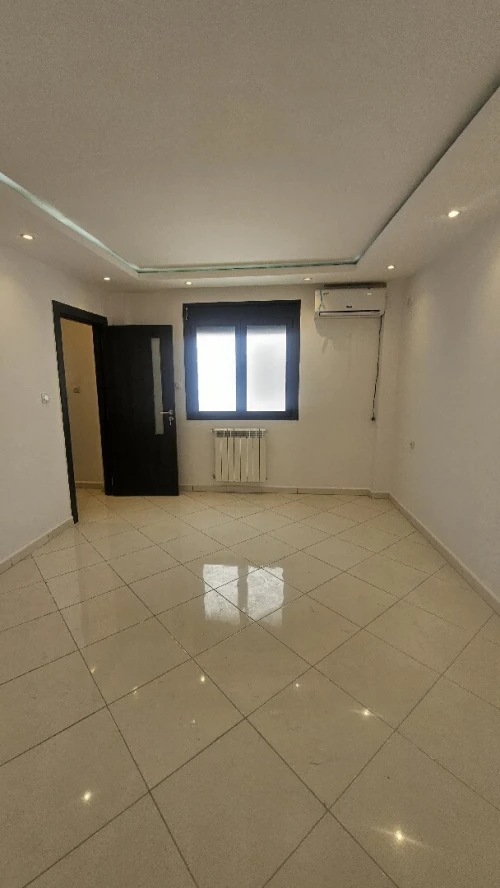 Vente Appartement F3 Oran Oran