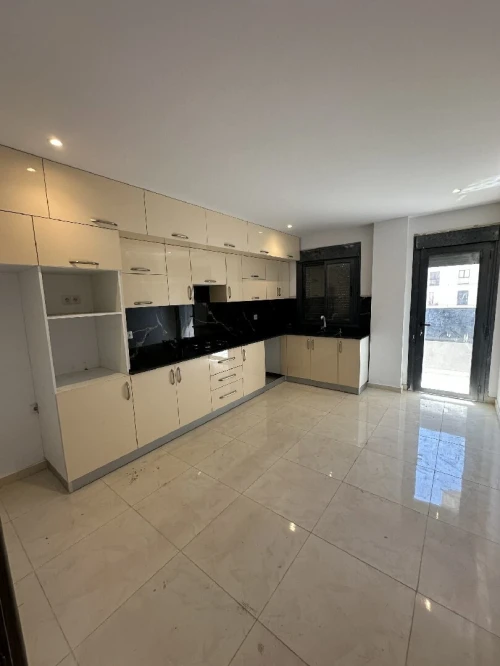 Vente Appartement F4 Oran Oran
