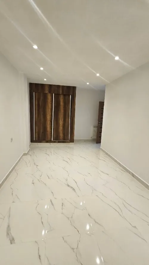 Vente Appartement F4 Oran Bir el djir