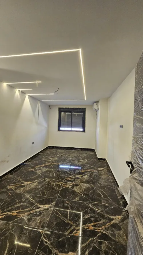 Vente Appartement F3 Oran Oran