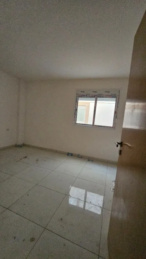 Vente Appartement F4 Oran Oran
