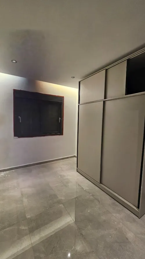 Vente Appartement F4 Oran Oran