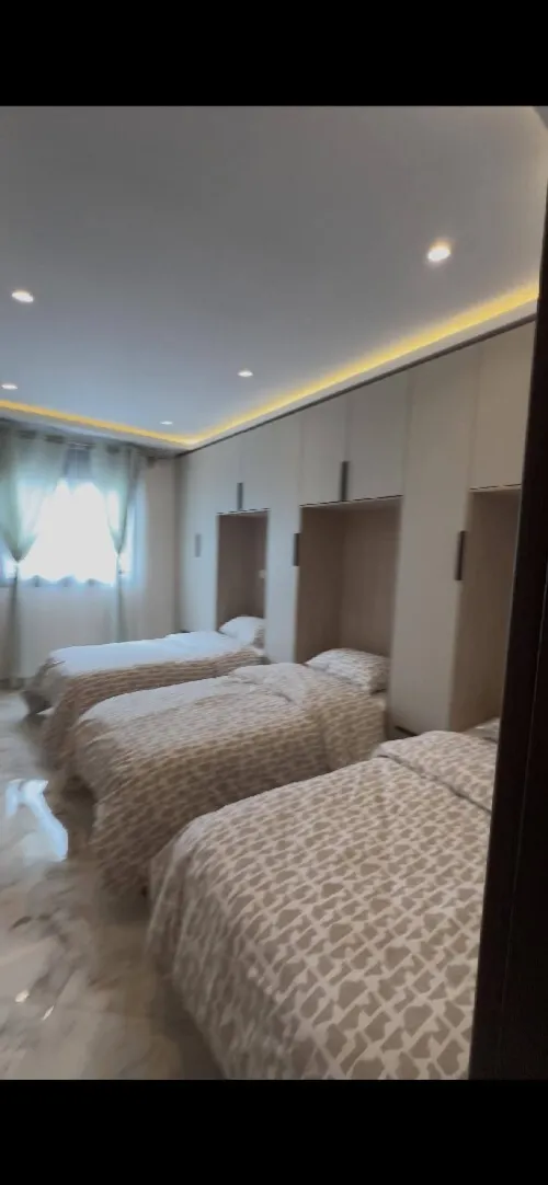 Location Appartement F3 Oran Oran
