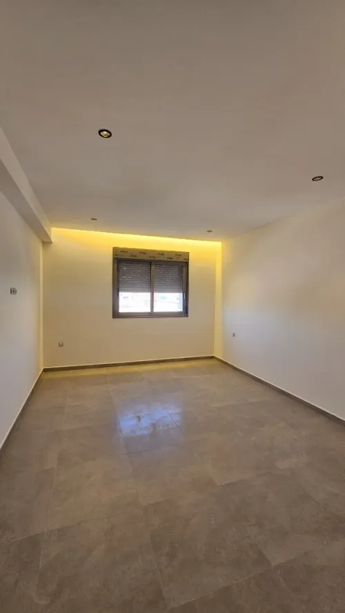 Vente Appartement F3 F4 F5 Oran Bir el djir
