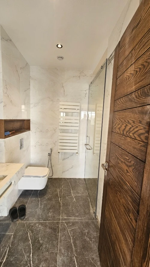 Vente Villa Oran Bir el djir