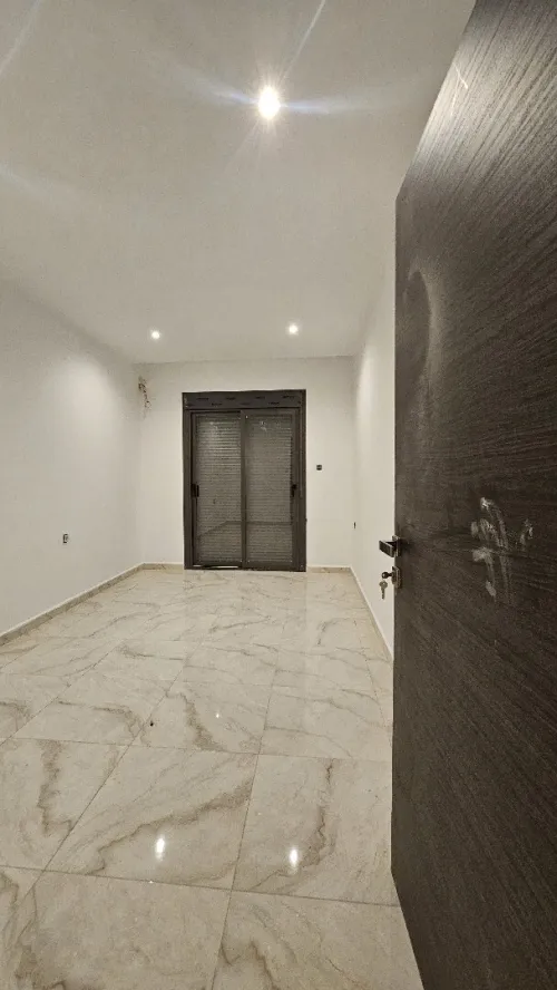 Vente Appartement F4 Oran Oran