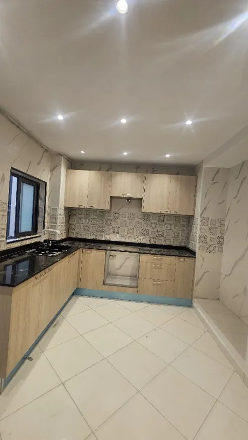 Vente Appartement F3 Oran Oran