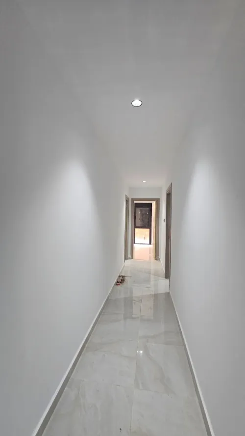 Vente Appartement F4 Oran Oran