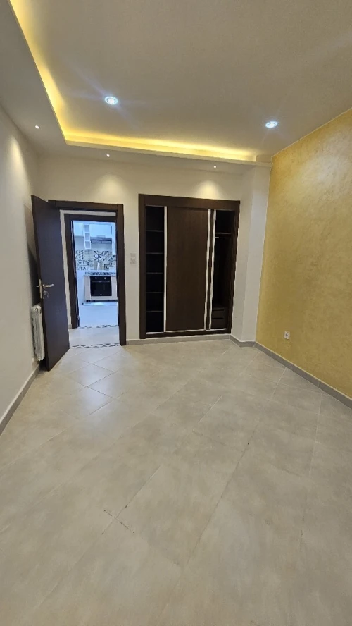 Vente Appartement F3 Oran Oran