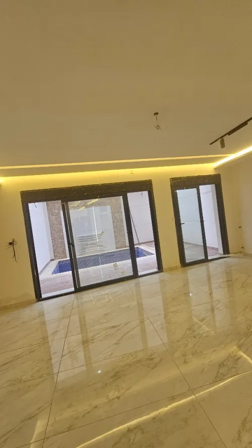 Vente Appartement F4 Oran Oran