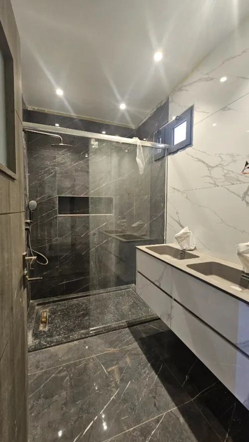 Vente Appartement F2 F3 F4 Oran Oran